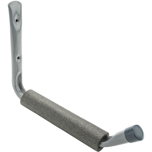 2200BC 15-3/4" Jumbo Storage Arm - Gray