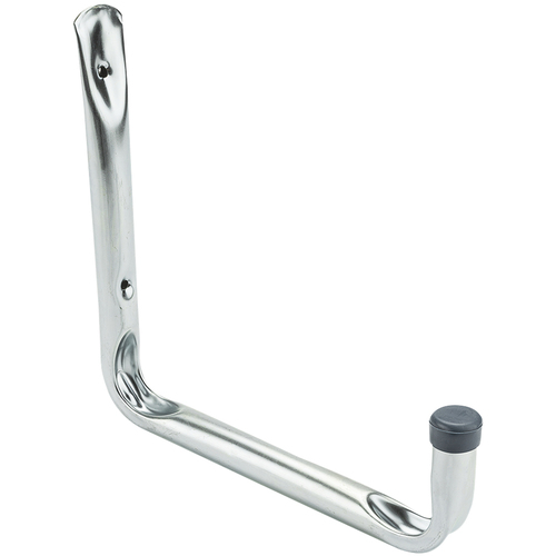 2229BC 11" Storage Hook - Zinc Plated