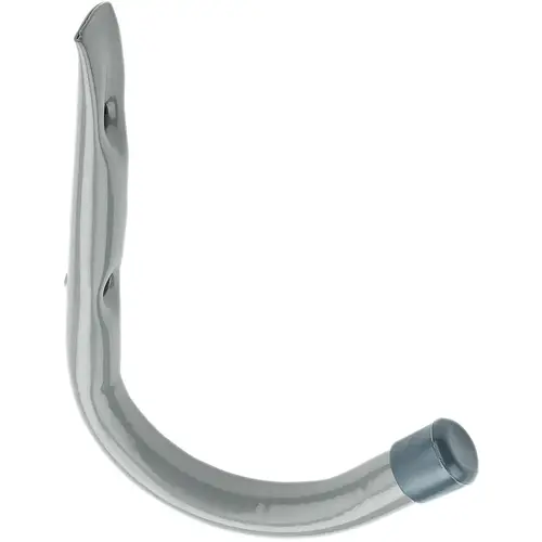 V2226 Handy Hook - Pair - Gray - 2 per pack x6 packs