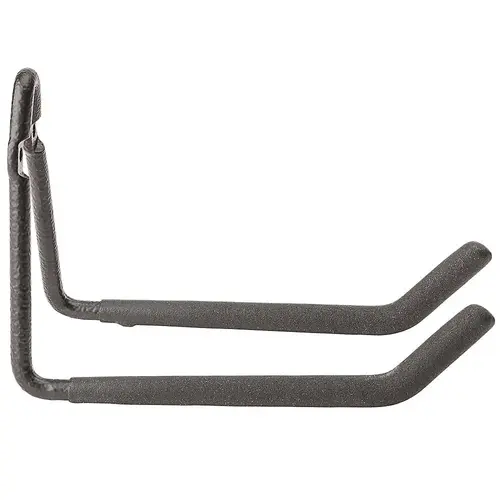 2234BC Multi Tool Hanger - Black