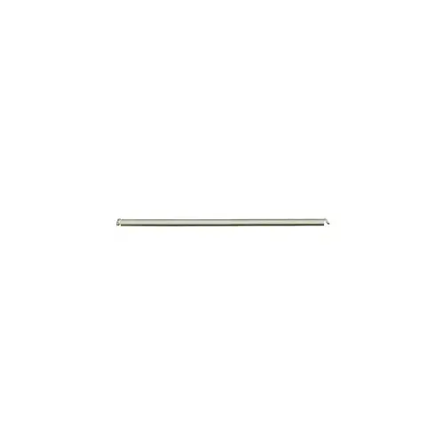 V76 Door Spring Zinc Plated Finish - pack of 10