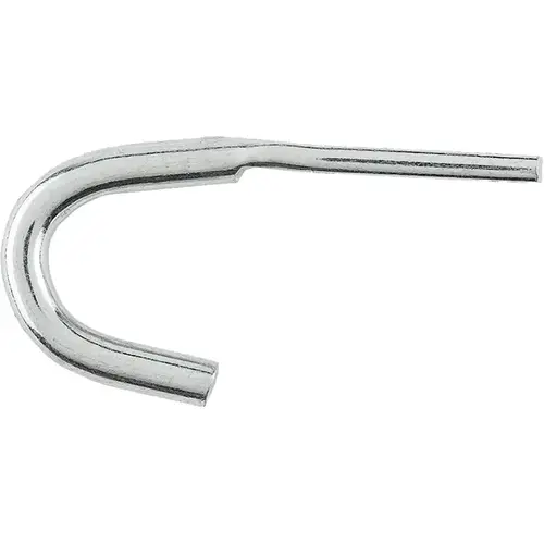 2053BC 3-1/2" Tarp / Rope Hook Zinc Plated Finish - pack of 20