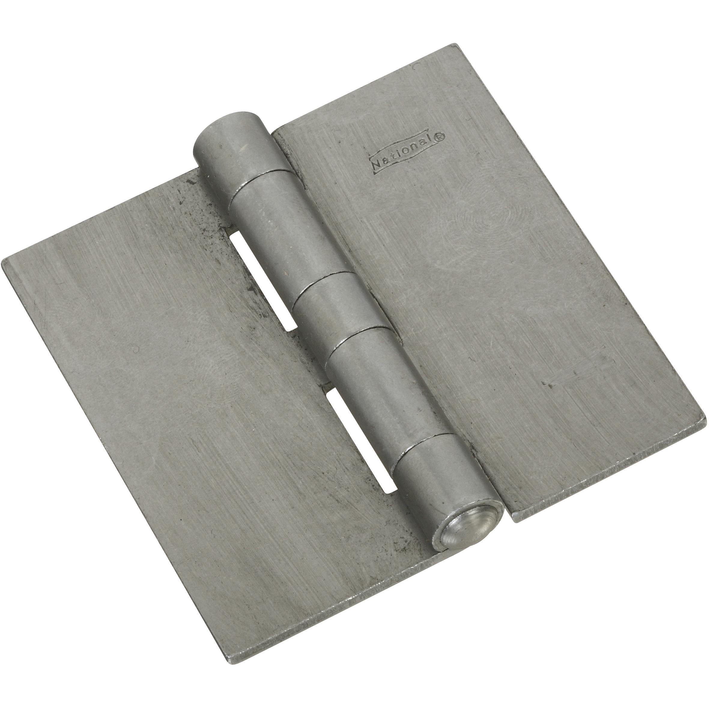 ●NHA National Hardware N273912-XCP5 560BC 3-1/2