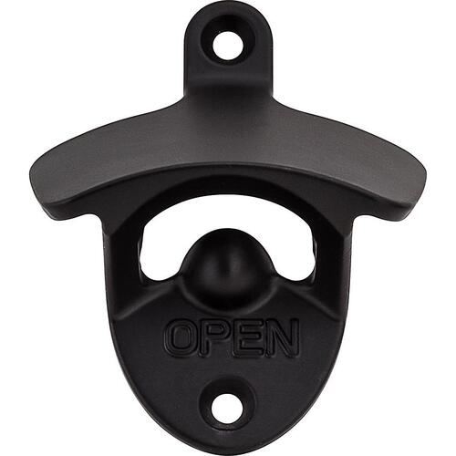 V1472 Bottle Opener - Oil Rubbed Bronze