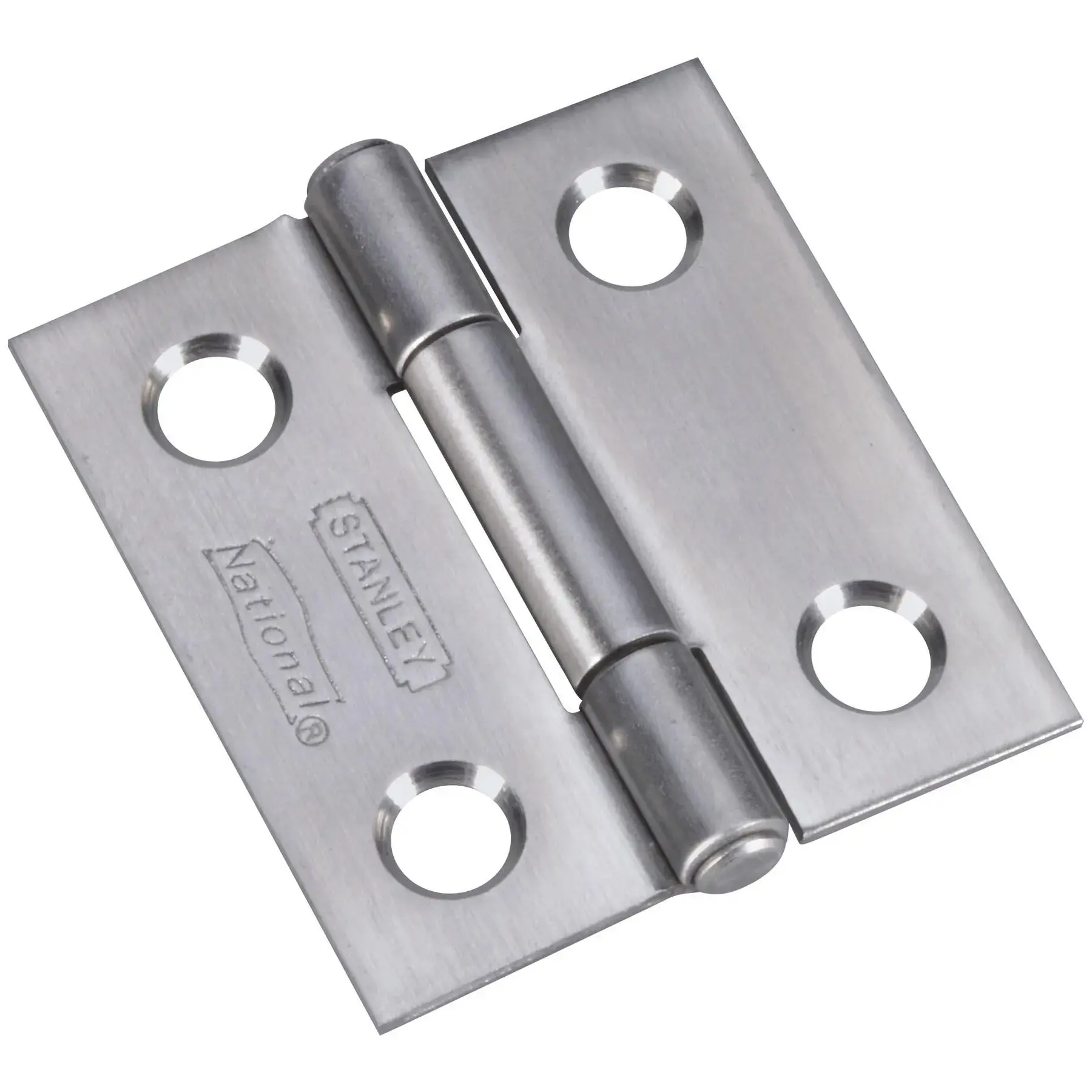 ★h★ National Hardware N348979 V519 1-1/2