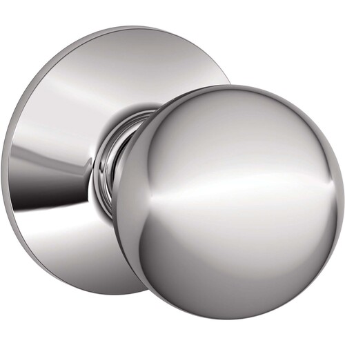 F10ORB625 16-080 10-027 Orbit Passage - Polished Chrome