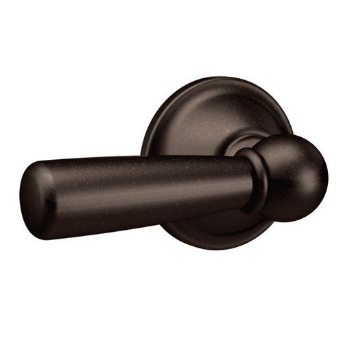 Moen DN6801ORB Sage Tank Lever Oil Rubbed Bronze Finish