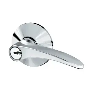 FLYTE ライト マンハッタン manhattan walnut chrome Recipe-for-Black-Manhattan-