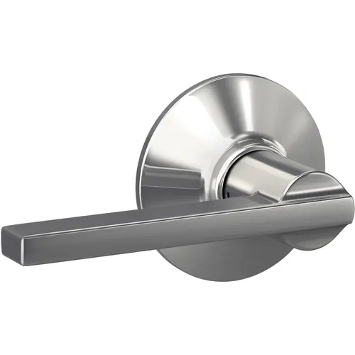 F10LAT625 16-080 10-027 Latitude Passage - Polished Chrome