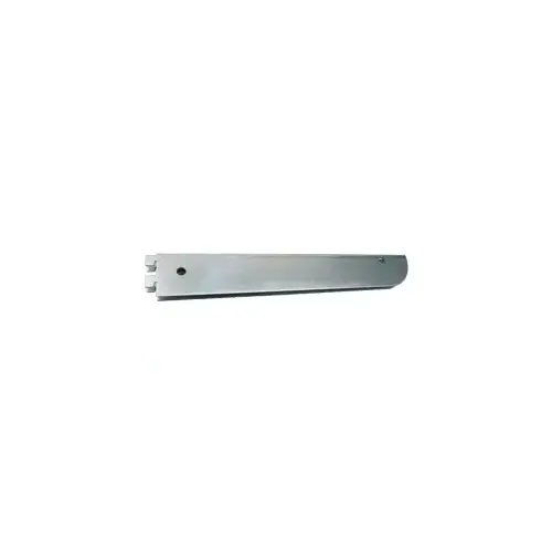 BK-0102 10" Fast Mount Double Bracket - Galvanized