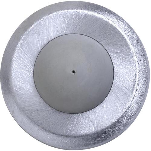 WS2026 US26D Convex Wall Stop - Satin Chrome