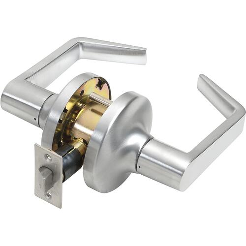 Tell LC2475CTL 26D 234 T LC2475CTL 26D 234 T Cortland Passage - Satin Chrome