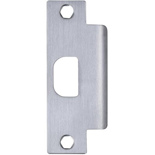 Door Closers and Accessories