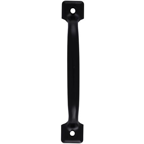 Wright Products V434BL V434BL 4-3/4" Screen Door Pull - Black