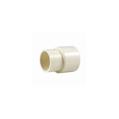 PVC to CPVC Adaptor 3/4"