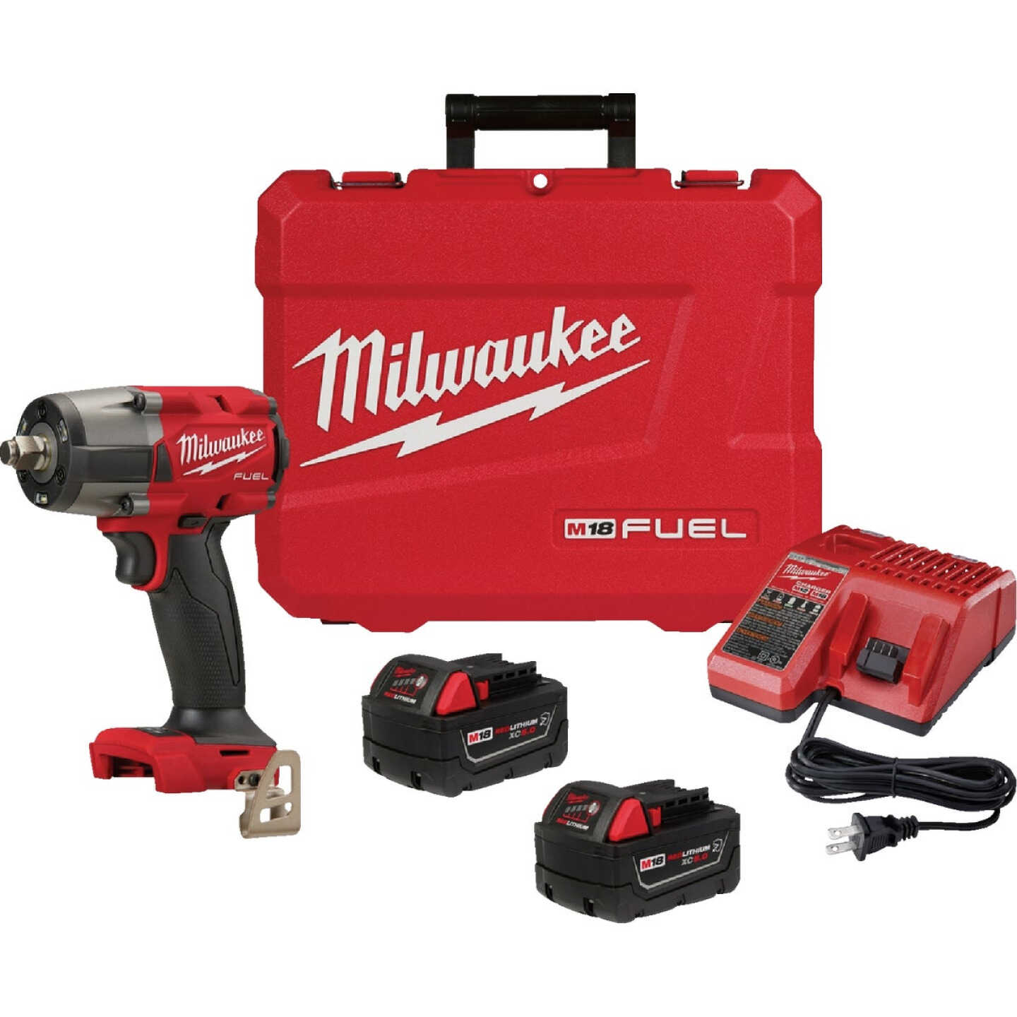 Cordless Drills and Accessories