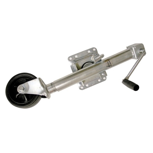 Sportsman Series 1000-lbs Trailer Jack