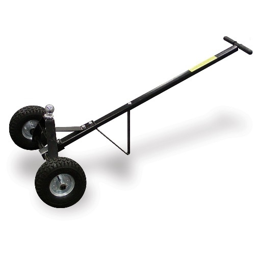 Sportsman Series 600 Lb Trailer Dolly