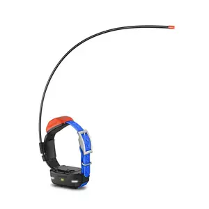 Garmin International 010-01486-10 GARMIN T5 MINI COLLAR ONLY Buy Now