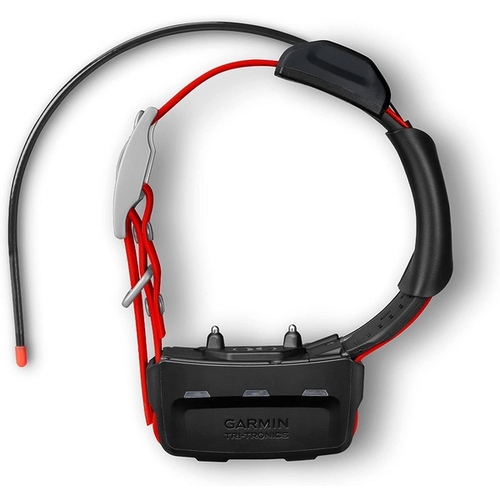 Garmin International 010-02755-80 Garmin TT15X - Dog Collar Only