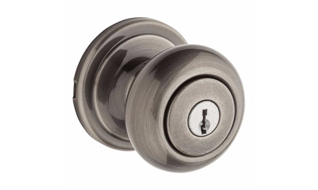 weiser lock google home