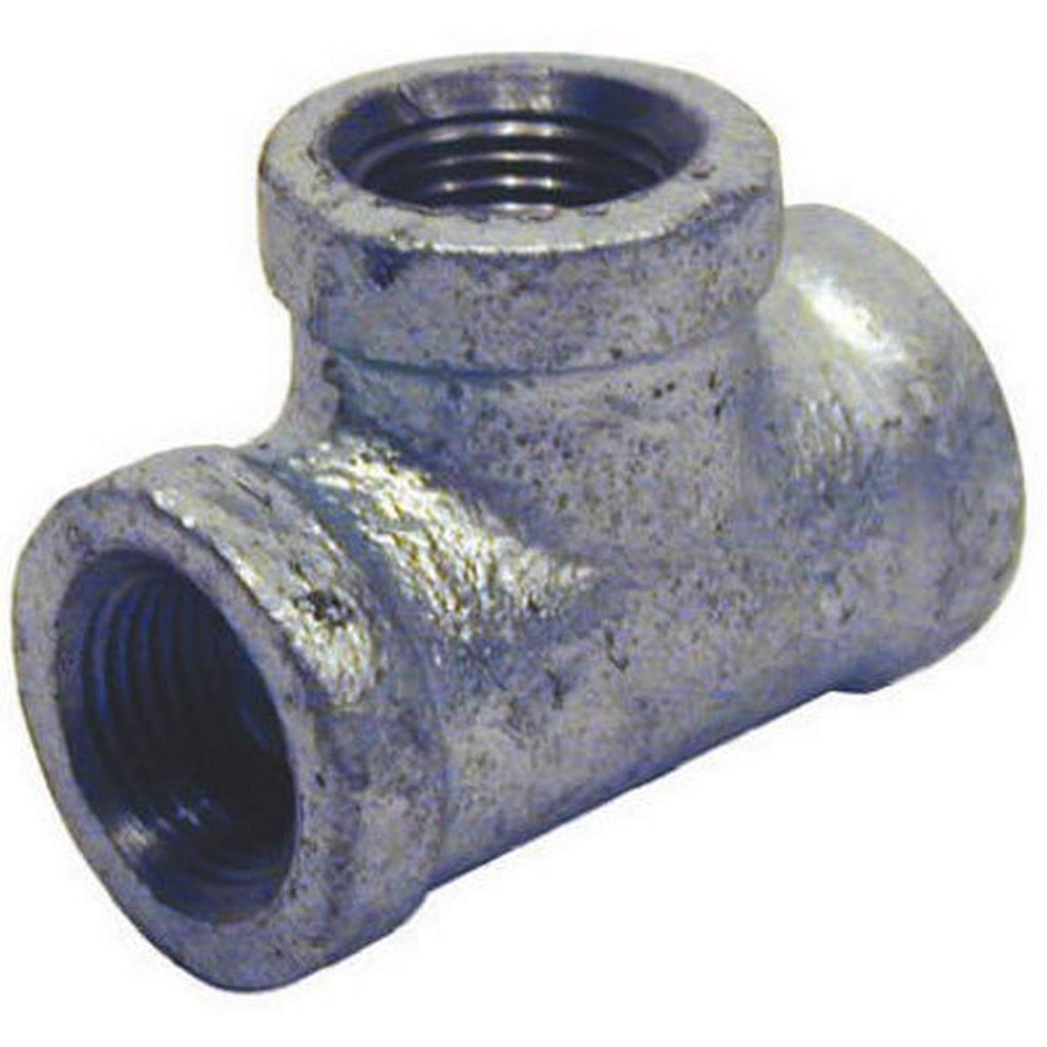 Tubing & Fittings