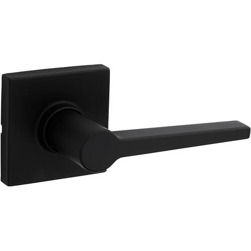 Daylon Passage UL - Matte Black