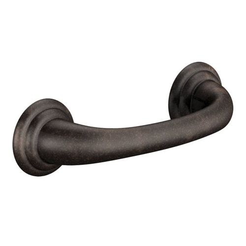 Kingsley Cabinet Pull Oil Rubbed Bronze Finish
