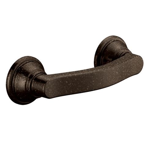 Rothbury Cabinet Pull Oil Rubbed Bronze Finish