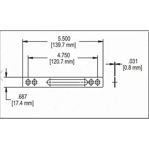 RUBBER CORK GASKET