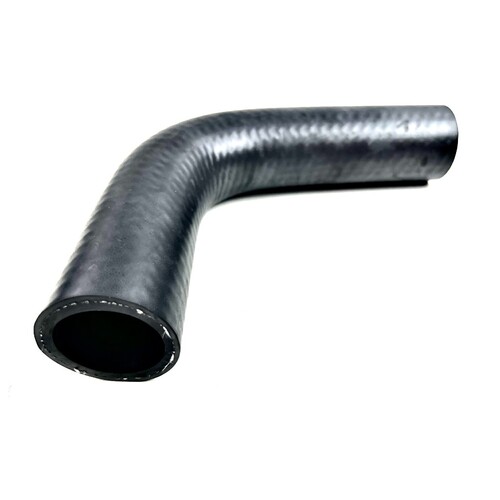 FAIRCHILD INDUSTRIES INC MCH1178 Curved Radiator Hose, Length: 9", ID1: 1.31", ID2: 1.31"