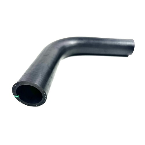 FAIRCHILD INDUSTRIES INC MCH1179 Curved Radiator Hose, Length: 7", ID1: 1.06", ID2: 1.06"