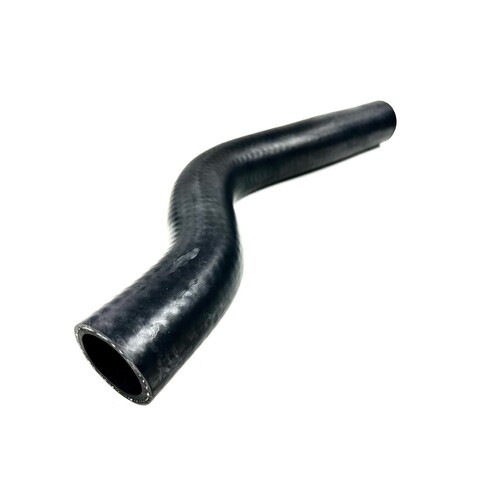 FAIRCHILD INDUSTRIES INC MCH1180 Curved Radiator Hose, Length: 13.25", ID1: 1.31", ID2: 1.31"