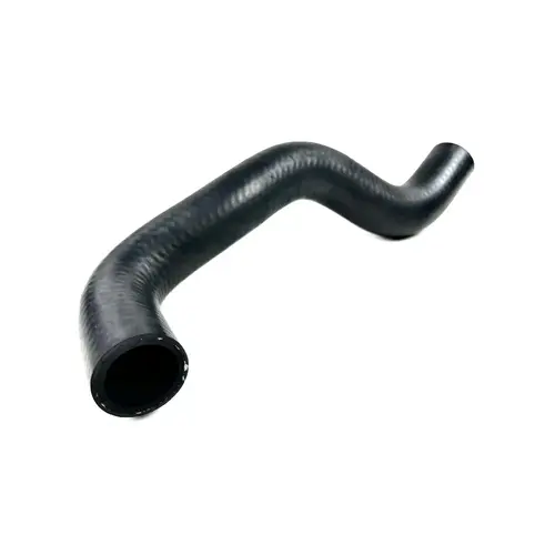 FAIRCHILD INDUSTRIES INC MCH1181 Curved Radiator Hose, Length: 14", ID1: 1.31", ID2: 1.31"