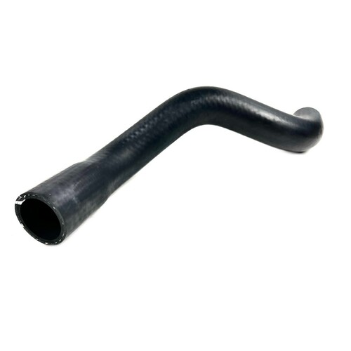 FAIRCHILD INDUSTRIES INC MCH1182 Curved Radiator Hose, Length: 13", ID1: 1.25", ID2: 1.5"