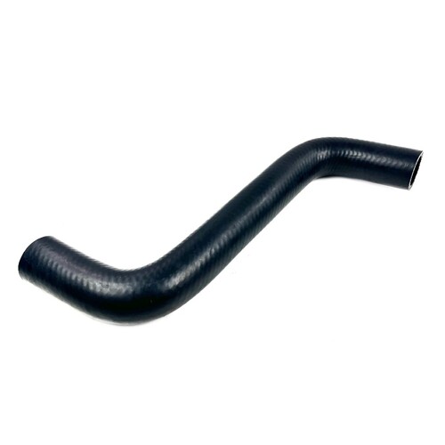 FAIRCHILD INDUSTRIES INC MCH1183 Curved Radiator Hose, Length: 16", ID1: 1.33", ID2: 1.33"