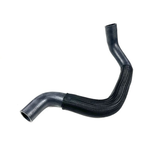 FAIRCHILD INDUSTRIES INC MCH1212 Curved Radiator Hose, Length: 20", ID1: 1.53", ID2: 1.78"