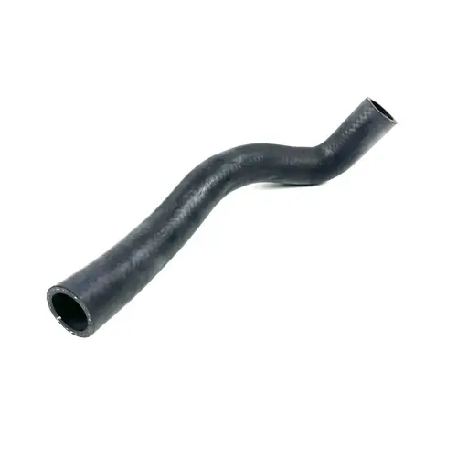 FAIRCHILD INDUSTRIES INC MCH1213 Curved Radiator Hose, Length: 15", ID1: 1.31", ID2: 1.31"