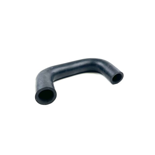 FAIRCHILD INDUSTRIES INC MCH1215 Curved Radiator Hose, Length: 7", ID1: 1.06", ID2: 1.06"