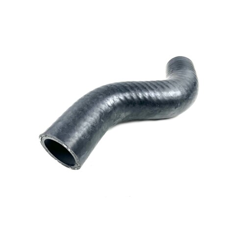 FAIRCHILD INDUSTRIES INC MCH1217 Curved Radiator Hose, Length: 8", ID1: 1.19", ID2: 1.19"