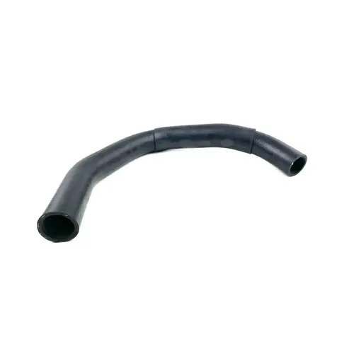 FAIRCHILD INDUSTRIES INC MCH1218 Curved Radiator Hose, Length: 15", ID1: 1.44", ID2: 1.44"