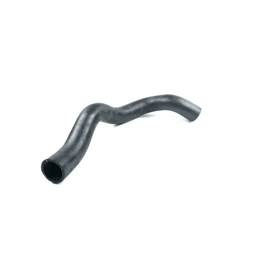 FAIRCHILD INDUSTRIES INC MCH1219 Curved Radiator Hose, Length: 17", ID1: 1.75", ID2: 1.75"