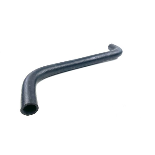 FAIRCHILD INDUSTRIES INC MCH1403 Curved Radiator Hose, Length: 22", ID1: 1.25", ID2: 1.25"