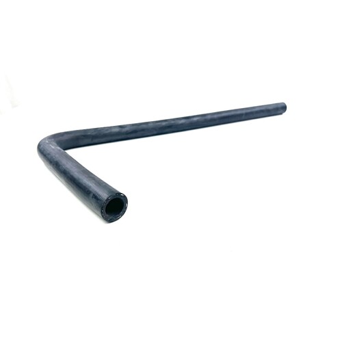 FAIRCHILD INDUSTRIES INC MCH1406 Small I.D. Heater Hose, Length: 20", ID1: 0.63", ID2: 0.75"