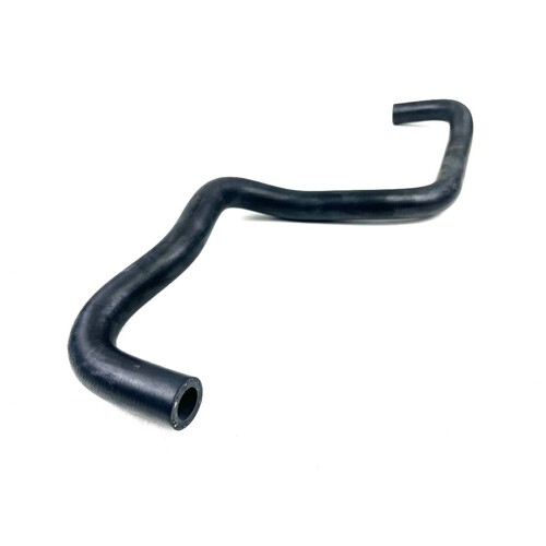 FAIRCHILD INDUSTRIES INC MCH1407 Small I.D. Heater Hose, Length: 20", ID1: 0.63", ID2: 0.63"