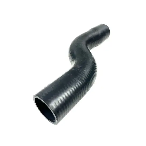 FAIRCHILD INDUSTRIES INC MCH1408 Curved Radiator Hose, Length: 14.75", ID1: 2", ID2: 2.25"