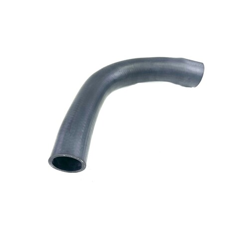 Curved Radiator Hose, Length: 14.5", ID1: 1.75", ID2: 2"