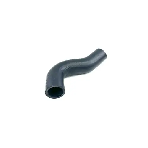 Curved Radiator Hose, Length: 0", ID1: 1.56", ID2: 1.56"