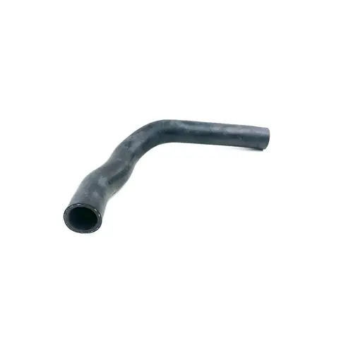 FAIRCHILD INDUSTRIES INC MCH1418 Curved Radiator Hose, Length: 14", ID1: 1.31", ID2: 1.31"