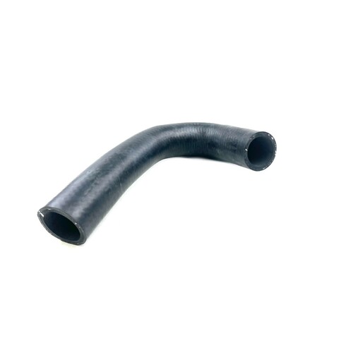 Curved Radiator Hose, Length: 10", ID1: 1.38", ID2: 1.44"